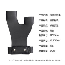 f72a4902a8d8bd616179292f09dcb127