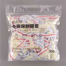 e147bb89bff3d7c47affdec619cb094e