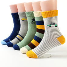 e2af882aed70e03175defac272f3c6fa