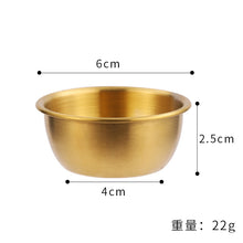 f47b466c03078f9721e9902f8cbc74e9