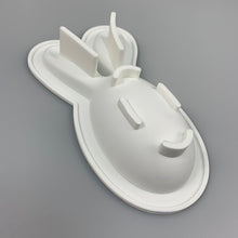 60ba9ca7e02661e0c773c187e53c2ec2
