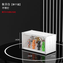 462ac1f9aad123a925ed30691034f604