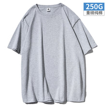 1a277c0df233db30e01e70ae5a5ba064