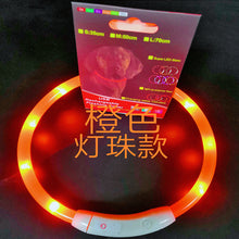 19ddd9d6a81c0ca43970d7d172aa083a