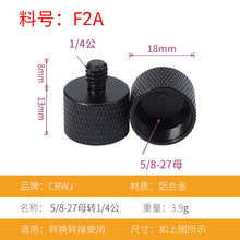 59e8fccbc1c16445bc64b708e82a207f