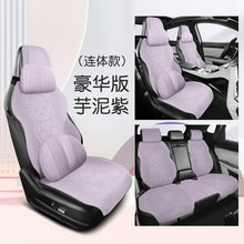 070904d45ce67dbbbe106efe95c1ca47