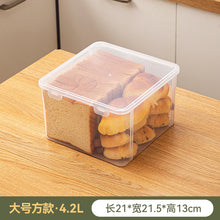 d79f59e71769bd5134c5dd31efb66cc7
