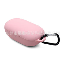 e28f5ead613a05c455b2d71ba9b45fbc
