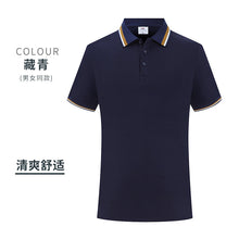 5ac61c757a6ba65877c01eb03848ff0c