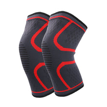 69842e1d3878cc1478147ecd27e1214d
