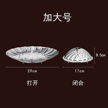 a18765146a14d80cdd358a23ed1358da