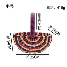 74431a68ac39558e006af3885261d10e