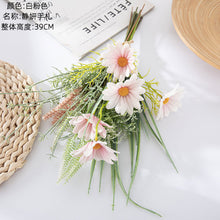 a4bbb8634647820abd8919f551a019cf