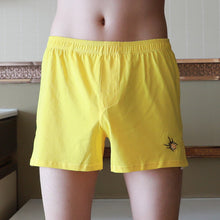 796bd9a3199432ccd0d716cd07748665