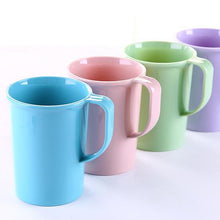 1e35ef1ca0ce69b18f158d5bec6e78e7