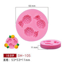 87ee50f7a03bb7e93bdb6382b3c14d1c