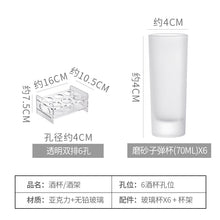 278163a5314e6f8981b77403cb0ce643