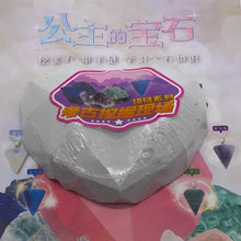 9cefd300e8856cbd438382efa9b16cb0
