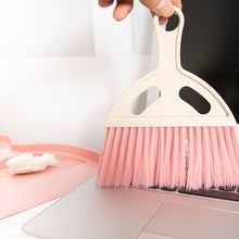 d08903e96191df28fadfc03e7acdbaf1