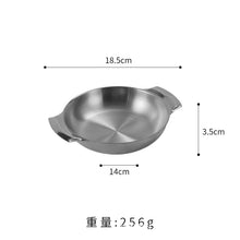 af2caf712ccf0c8c53949a607f15136e