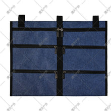 ee1895bd15f5cc055750a24675920ee5