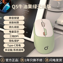 cb2b39a13a807ecb93e33070a0760b40
