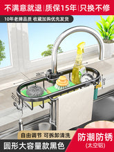 ff44adbe38d53681c9017caec1a33bed