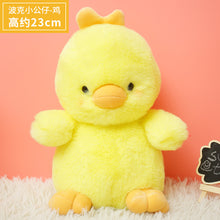 abd38a48c1235abbc67bf2fd4ae7cf3e
