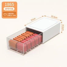 37f828eecc975a8787f1da321fea842a
