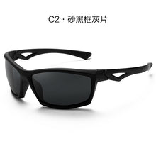 b97560426a83046ab3d9ab225594fe17