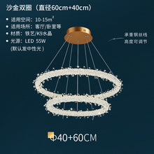 6f132da821c61f14d323565597e60381