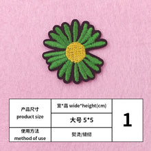 88b23324d99eae50613be552c7a9dfd3