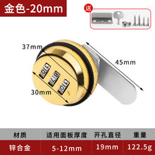 4cdd64c489124d822bd235496e8e07fd