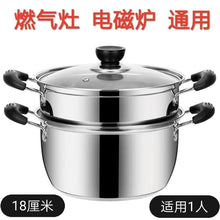7b35dc1f387328f405aebe48c2e65de1