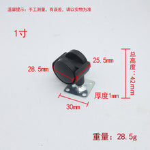 e4e9cd533ad65b1a394c006af67dbaa7