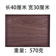 8bc7789a2b520b23f3c69ed4a8f82125