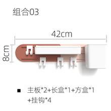 c447a45f82ac554b2ec9e53bec990607