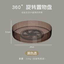 fa27502d38651ce6c737333ab082dfb5