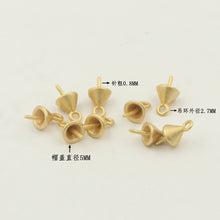 ecf59c02fe5afdf19f5b5c758308be3c