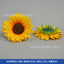 e488f2fe47a4ff04f33f90c91ef66f45