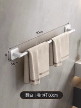 271a7633bba5eb899a76f86889d50e08