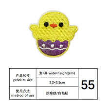 39f5079a183d835ecb78694a1f56fa4a