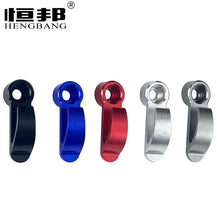 59e42fed35f347516f1ddd477890c897
