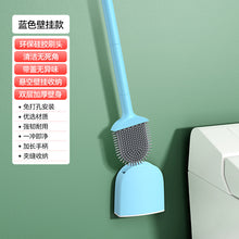 957d820ec65bd2fdcda0350ccff33636