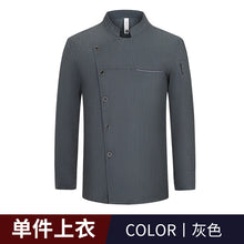 c633373ee6f5bc8fac6dc19d12f246bc