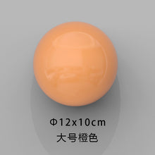 9bcddb92b39b22df8b84f00711bbc81e