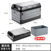e1790575d1ee48fe4c7ba7a9788647e6