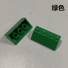 aae4e8b736b25916ad4f411235f10cb3