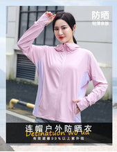 2fd0acef105d3555fe531501f2dcb2ba