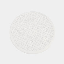 5082dc78664a3fa1aef621622e6a97cf